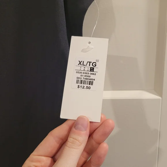 Mini Dress Bundle - Picture 5 of 5